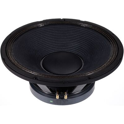 the box "15LB100-8W Speaker 15"" the box "15LB100-8W Speaker 15""