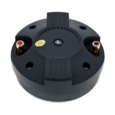 the box ED 3401A Replacement Driver the box ED 3401A Replacement Driver