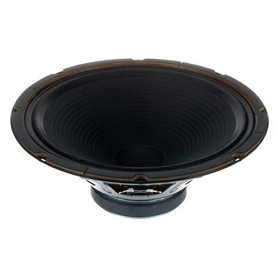 Jensen JCH 1270-8 Chicago 8Ohm Jensen JCH 1270-8 Chicago 8Ohm