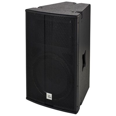 the box TA12 the box TA12