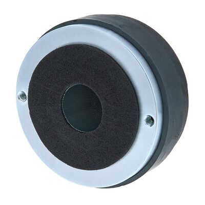 B&C DE 12-16 Ohm B&C DE 12-16 Ohm