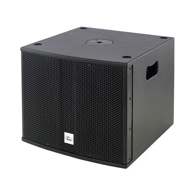 the box pro Achat 112 Sub the box pro Achat 112 Sub