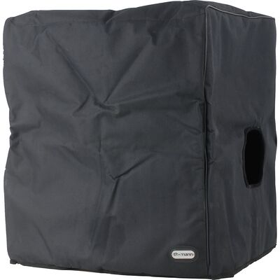 Thomann Cover Achat 112 Thomann Cover Achat 112