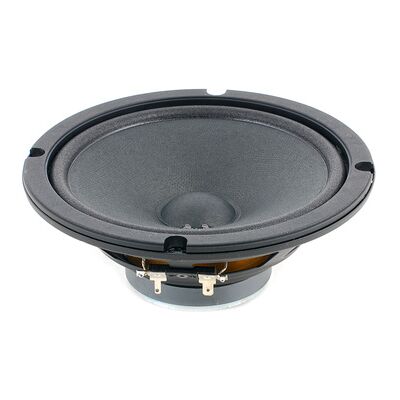 Jensen JCH615-4 Guitar Speaker Jensen JCH615-4 Guitar Speaker