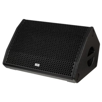 KS audio CPD 1M KS audio CPD 1M