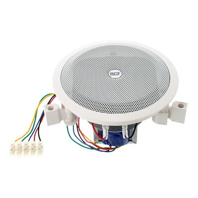RCF PL 40 RCF PL 40
