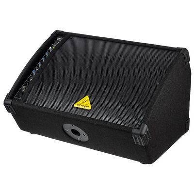 Behringer F1320D Monitor Behringer F1320D Monitor