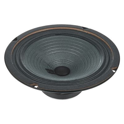 Jensen C8R 8 Ohms Jensen C8R 8 Ohms
