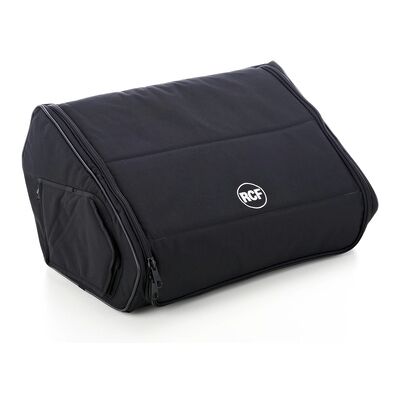 RCF NX Cover 12-SMA RCF NX Cover 12-SMA