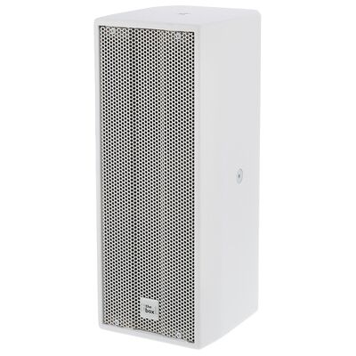 the box pro Achat 204 WH Weiß the box pro Achat 204 WH Weiß