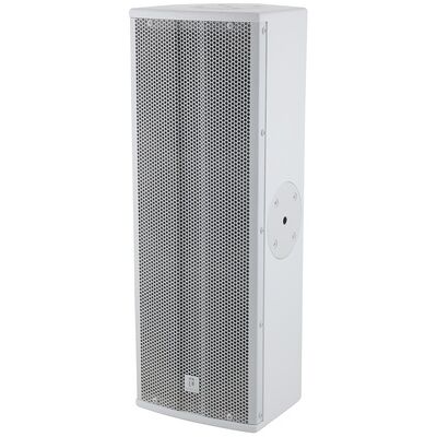 the box pro Achat 206 WH the box pro Achat 206 WH