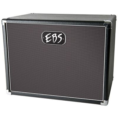 EBS Classic-112CL Cabinet EBS Classic-112CL Cabinet