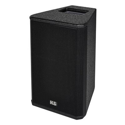 KS audio CPD 08 KS audio CPD 08