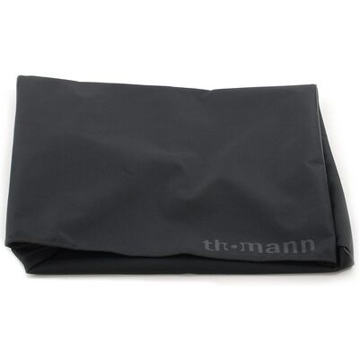 Thomann Cover Pro ACHAT 804 MKII Thomann Cover Pro ACHAT 804 MKII