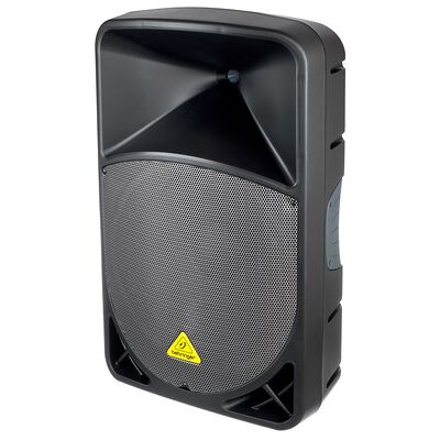 Behringer B115D Behringer B115D