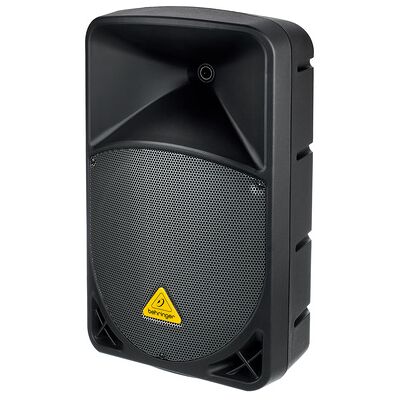 Behringer B112MP3 Behringer B112MP3