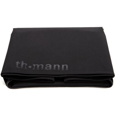 Thomann Cover Pro CL 106 Top Thomann Cover Pro CL 106 Top