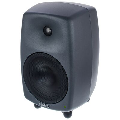 Genelec 8050 BPM Genelec 8050 BPM