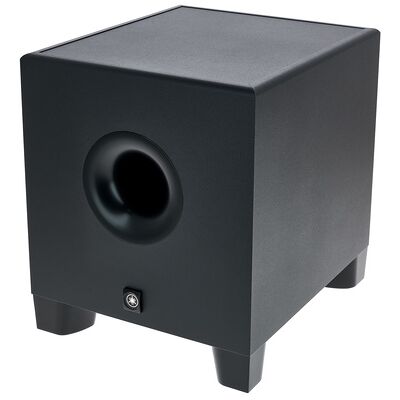 Yamaha HS 8S Yamaha HS 8S