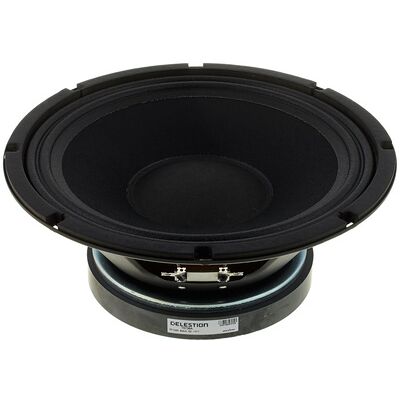 Celestion TF1020 Celestion TF1020