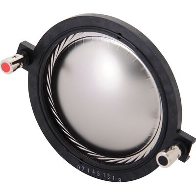 B&C MMD3BTN16M 16 Ohm B&C MMD3BTN16M 16 Ohm