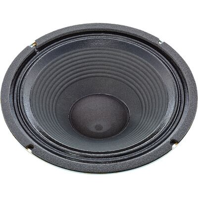 Celestion G12-65 15 Ohm Celestion G12-65 15 Ohm