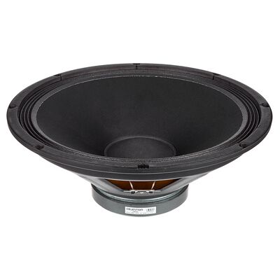 Celestion BL15-300X 4 Ohm Celestion BL15-300X 4 Ohm