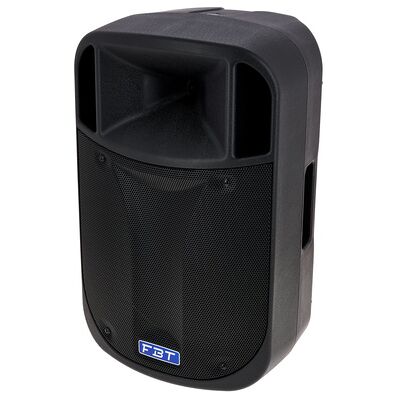 FBT J15A J-Series FBT J15A J-Series