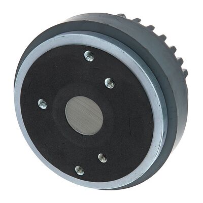 the box 44ED25-8 Replacement Driver the box 44ED25-8 Replacement Driver