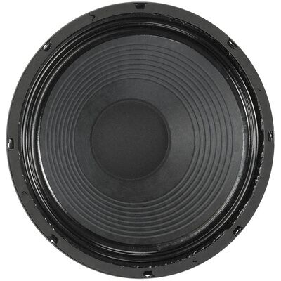 Eminence Texas Heat 16 Ohm Eminence Texas Heat 16 Ohm