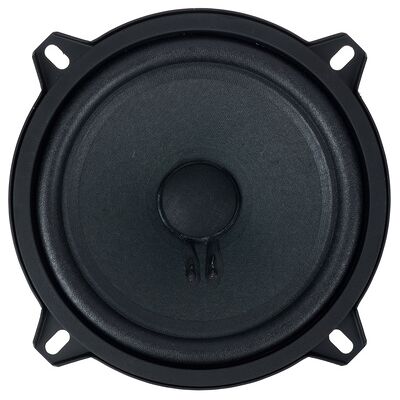 Jensen CH5/30 30W 8 Ohms Jensen CH5/30 30W 8 Ohms