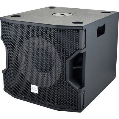 the box Pyrit 112 Sub A the box Pyrit 112 Sub A