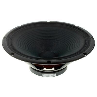 Celestion A-Type 16 Ohm Celestion A-Type 16 Ohm