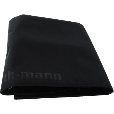 Thomann Cover Pyrit 212 Sub Wheel Thomann Cover Pyrit 212 Sub Wheel