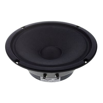 Celestion TF0818MR Celestion TF0818MR