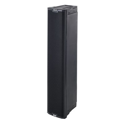 dB Technologies Ingenia IG4T dB Technologies Ingenia IG4T