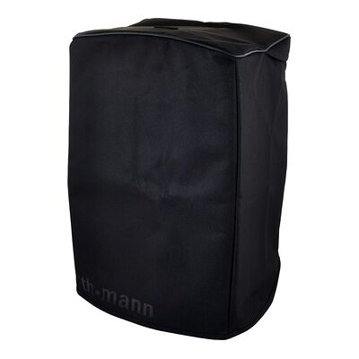 Thomann Transportcover MBA120W Thomann Transportcover MBA120W
