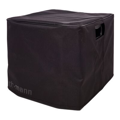 Thomann Cover Pyrit 112 Sub Thomann Cover Pyrit 112 Sub