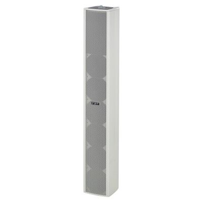 FBT Vertus CLA 604A W Weiß FBT Vertus CLA 604A W Weiß