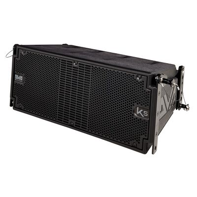 dB Technologies DVA K5 dB Technologies DVA K5