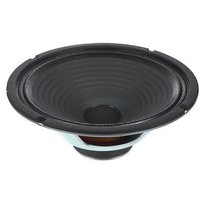Celestion Ten 30 16 Ohm Celestion Ten 30 16 Ohm