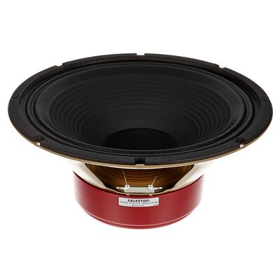 Celestion G12H-150 Redback 16 Ohm Celestion G12H-150 Redback 16 Ohm