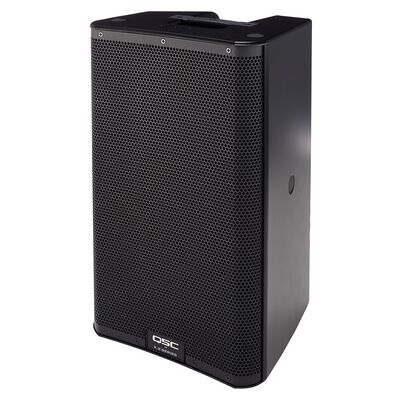 QSC K 10.2 QSC K 10.2