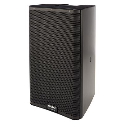QSC K 12.2 QSC K 12.2