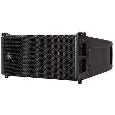 RCF HDL 6-A RCF HDL 6-A