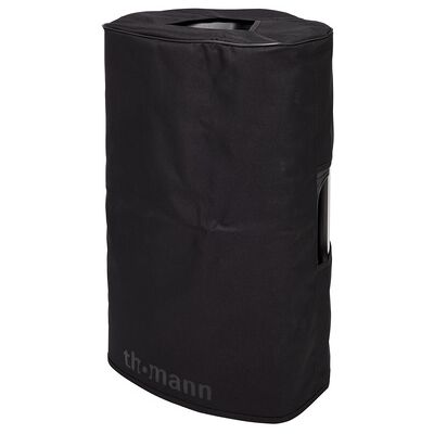 Thomann Cover Turbosound Milan M12 Thomann Cover Turbosound Milan M12
