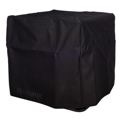 Thomann Cover Turbosound Milan M15B R Thomann Cover Turbosound Milan M15B R