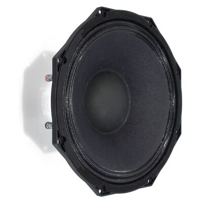 Visaton PAW 30 ND - 8 Ohm - 12 Zoll - Basshøyttaler-Driver - 400 W Visaton PAW 30 ND - 8 Ohm - 12 Zoll - Basshøyttaler-Driver - 400 W