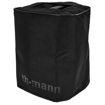 Thomann Cover Bose S1 Pro Thomann Cover Bose S1 Pro