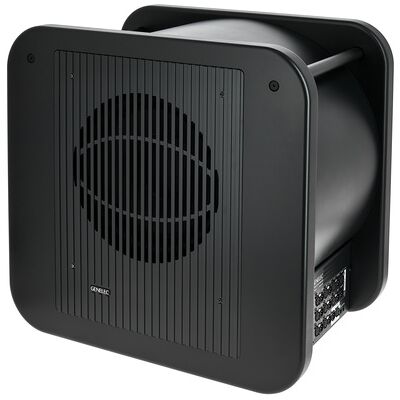 Genelec 7380 AP Genelec 7380 AP